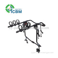 Roof Mounting Hitch Bike Carrier